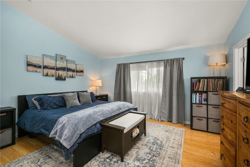 1231 N Dolores, Anaheim CA 92807 - photo 24