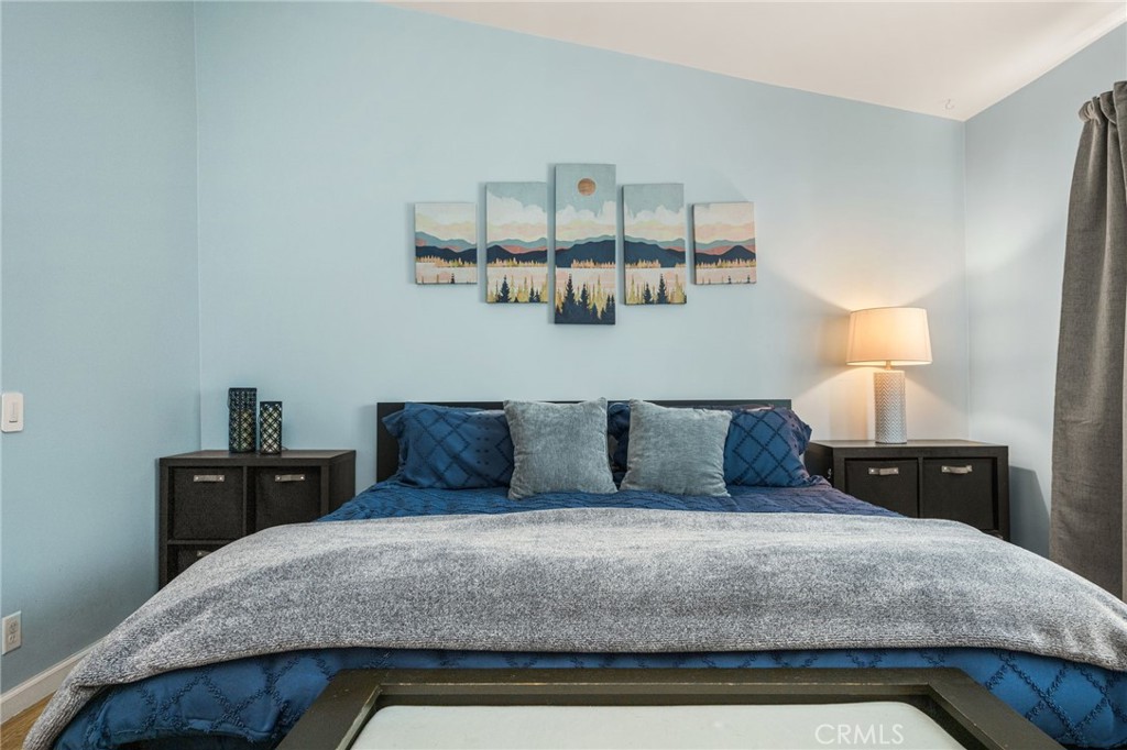 1231 N Dolores, Anaheim CA 92807 - photo 25