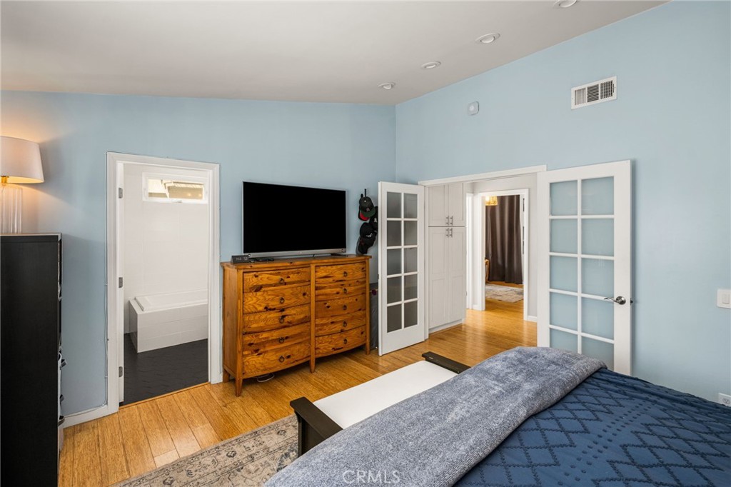 1231 N Dolores, Anaheim CA 92807 - photo 26