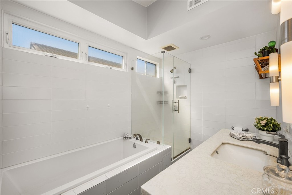 1231 N Dolores, Anaheim CA 92807 - photo 27