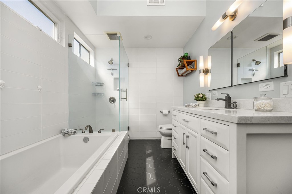 1231 N Dolores, Anaheim CA 92807 - photo 28