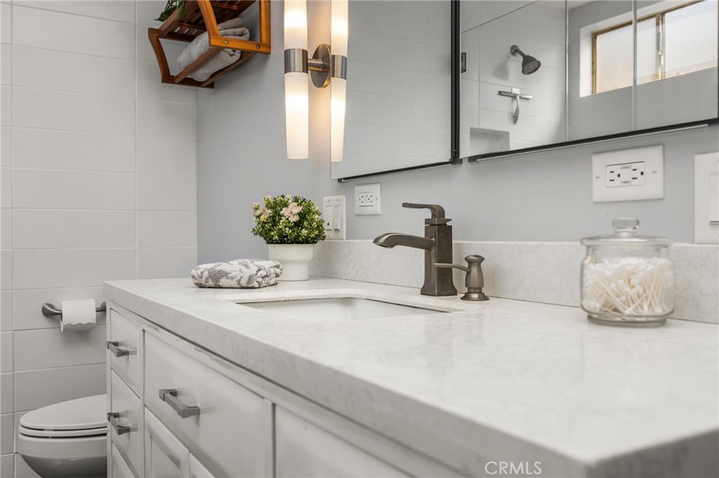 1231 N Dolores, Anaheim CA 92807 - photo 29