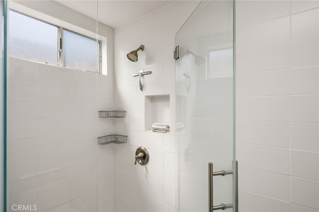 1231 N Dolores, Anaheim CA 92807 - photo 30