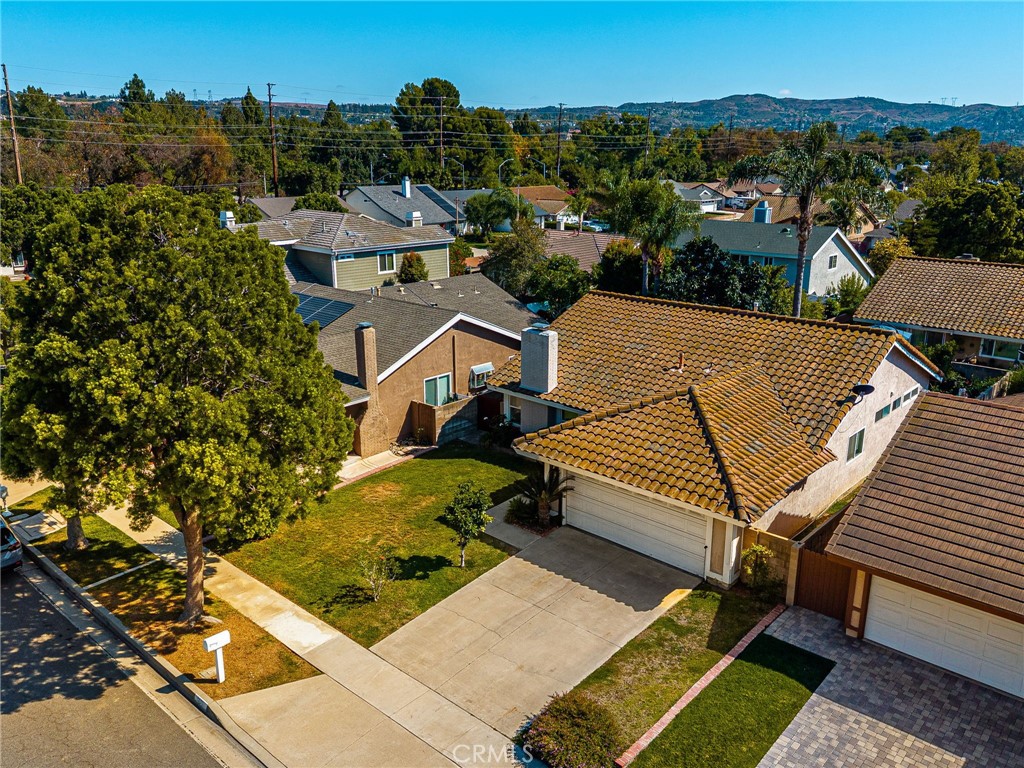 1231 N Dolores, Anaheim CA 92807 - photo 32