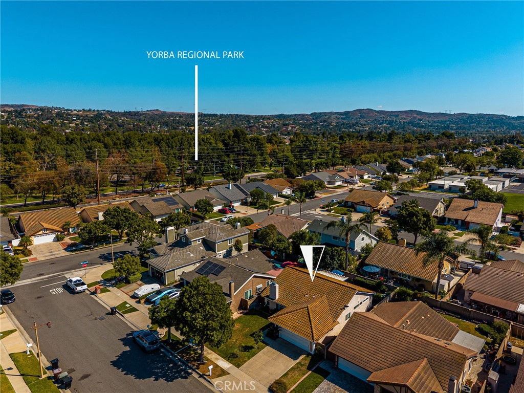 1231 N Dolores, Anaheim CA 92807 - photo 33