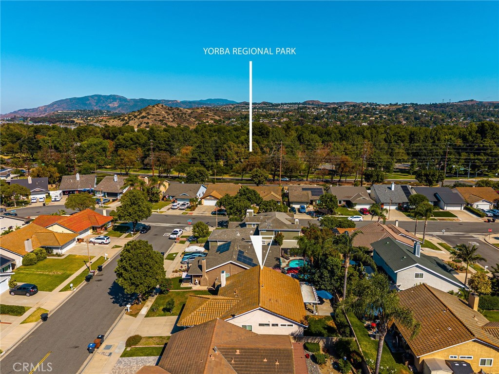 1231 N Dolores, Anaheim CA 92807 - photo 34