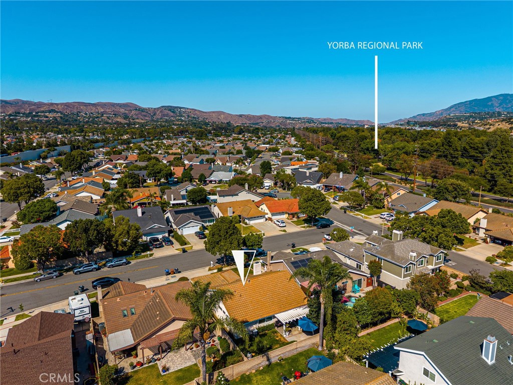 1231 N Dolores, Anaheim CA 92807 - photo 35