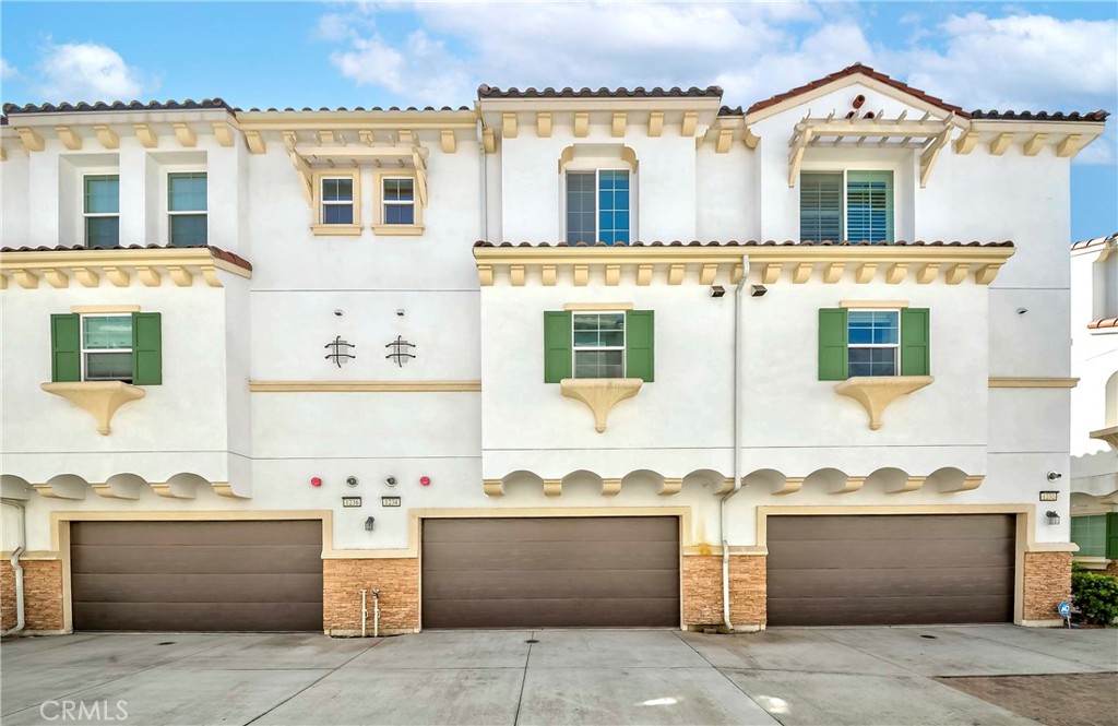 1234 S Macduff Street, Anaheim CA 92804 - photo 1