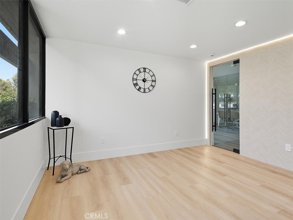 1240 N Jefferson, Anaheim CA 92807 - photo 2