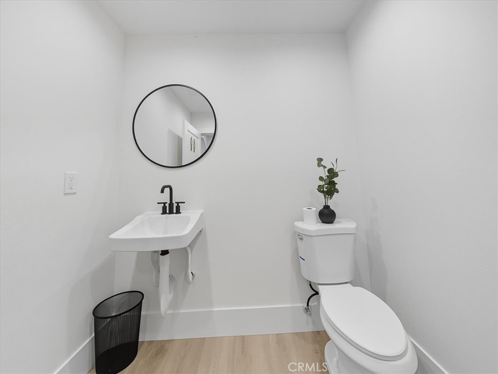 1240 N Jefferson, Anaheim CA 92807 - photo 4