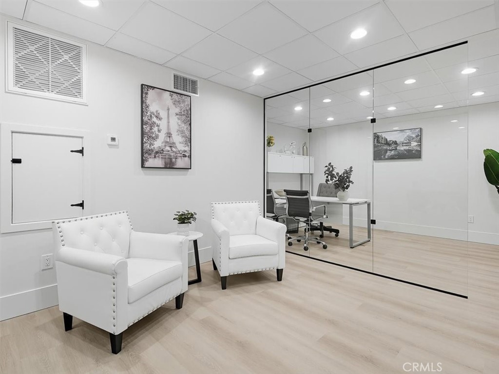 1240 N Jefferson, Anaheim CA 92807 - photo 5
