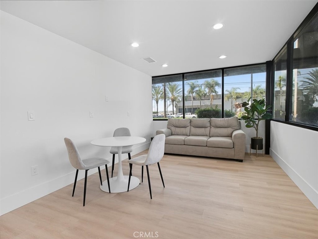 1240 N Jefferson, Anaheim CA 92807 - photo 6