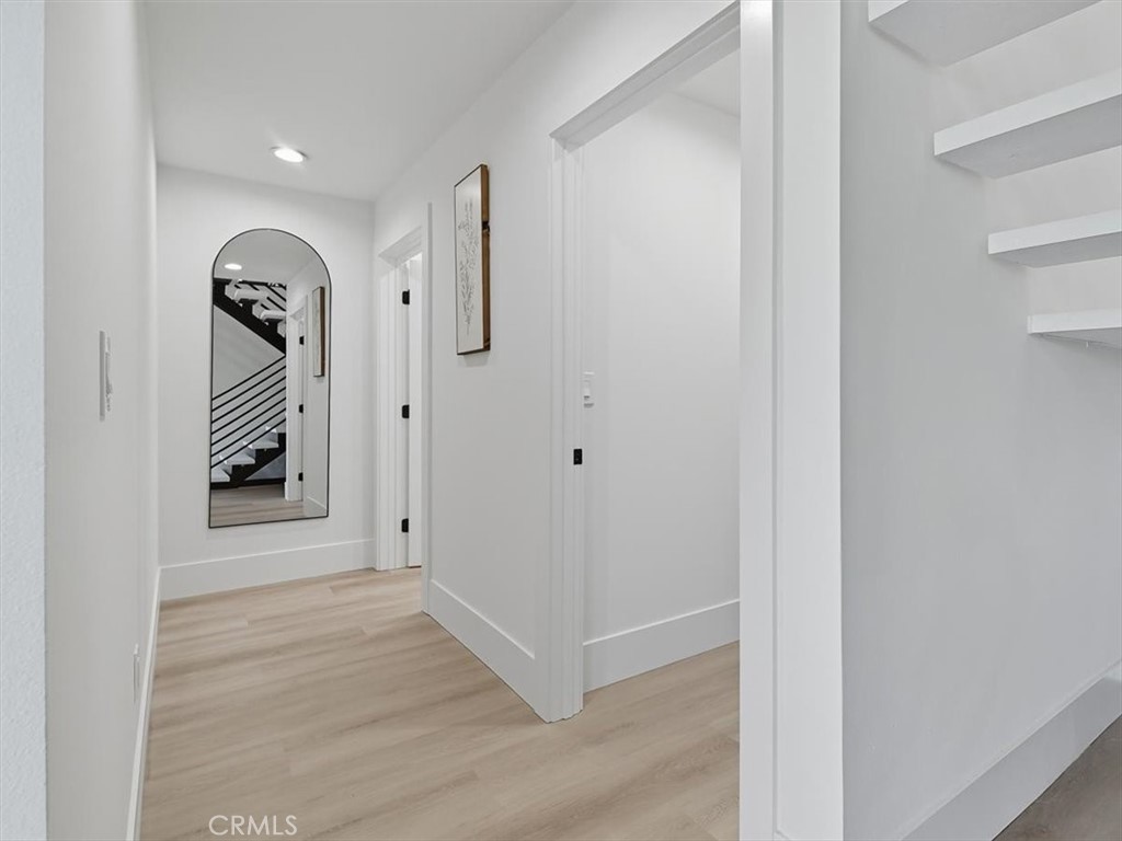 1240 N Jefferson, Anaheim CA 92807 - photo 7