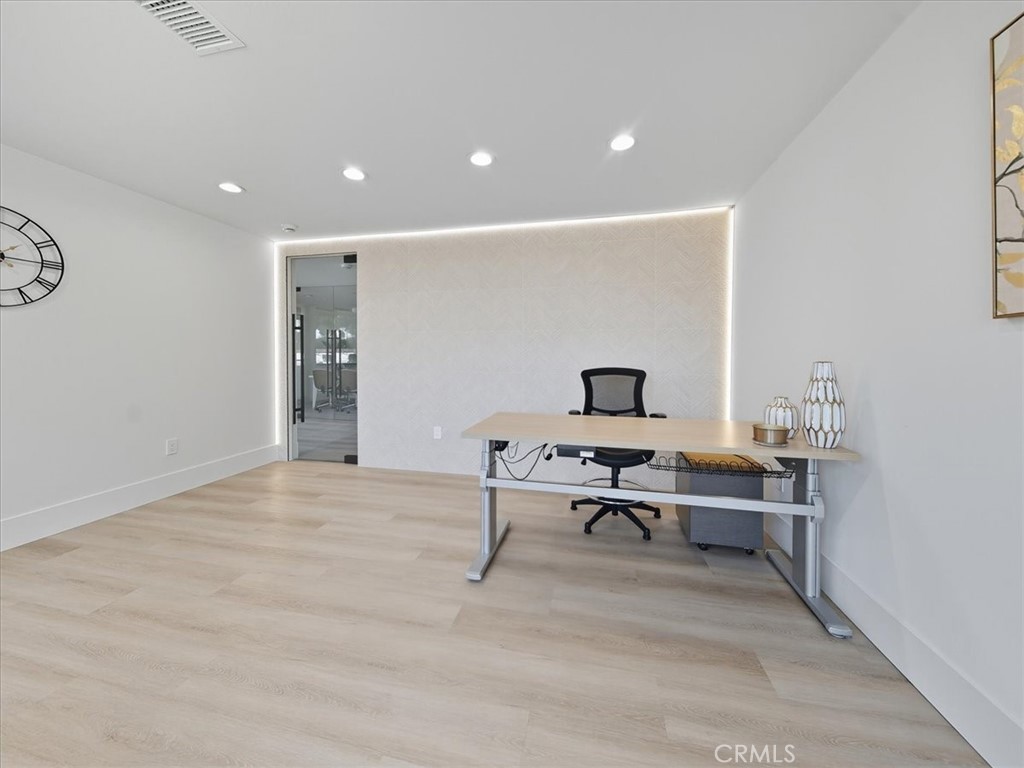 1240 N Jefferson, Anaheim CA 92807 - photo 8