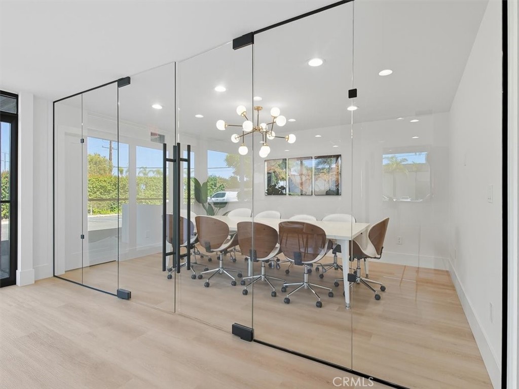 1240 N Jefferson, Anaheim CA 92807 - photo 9