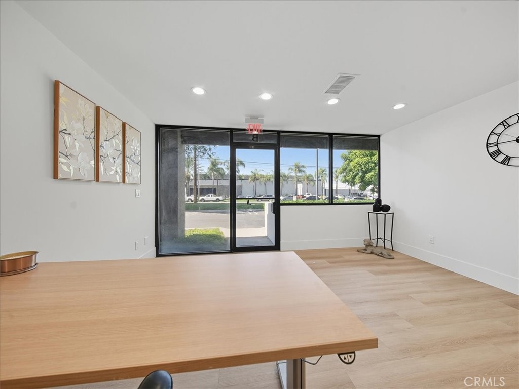 1240 N Jefferson, Anaheim CA 92807 - photo 12