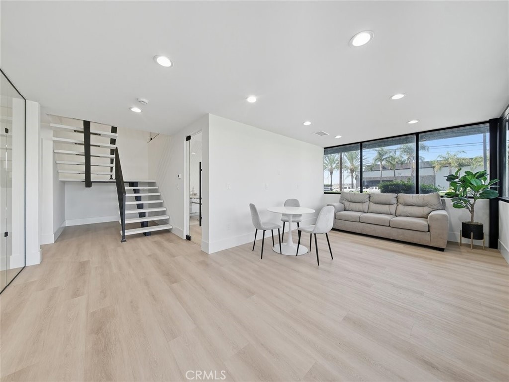 1240 N Jefferson, Anaheim CA 92807 - photo 13