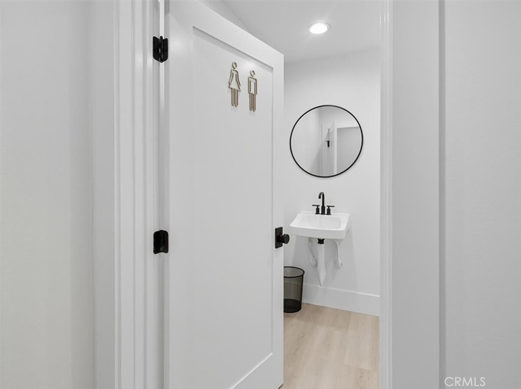 1240 N Jefferson, Anaheim CA 92807 - photo 14