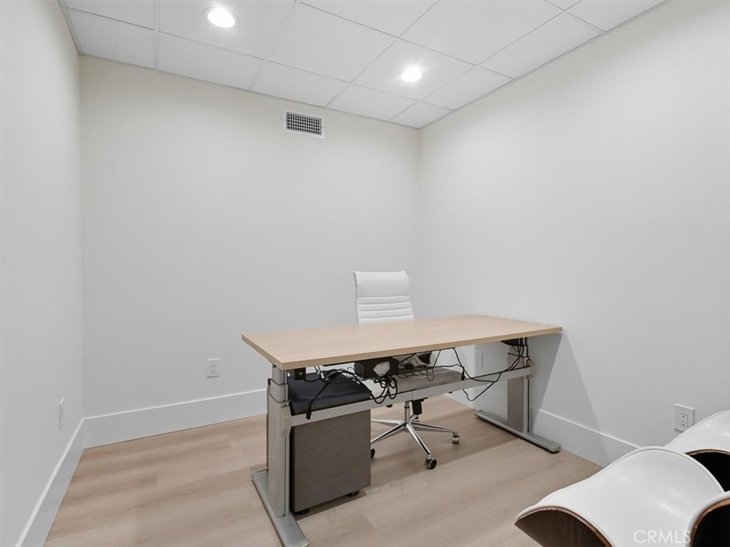 1240 N Jefferson, Anaheim CA 92807 - photo 17
