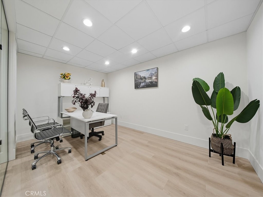 1240 N Jefferson, Anaheim CA 92807 - photo 18
