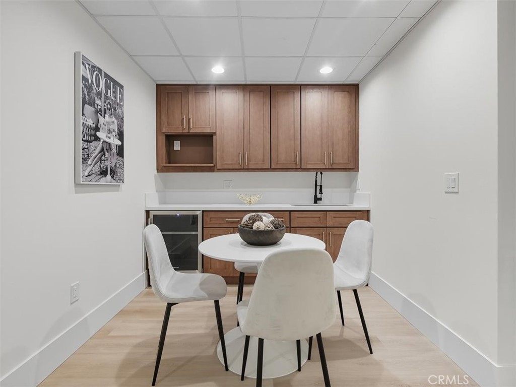 1240 N Jefferson, Anaheim CA 92807 - photo 20