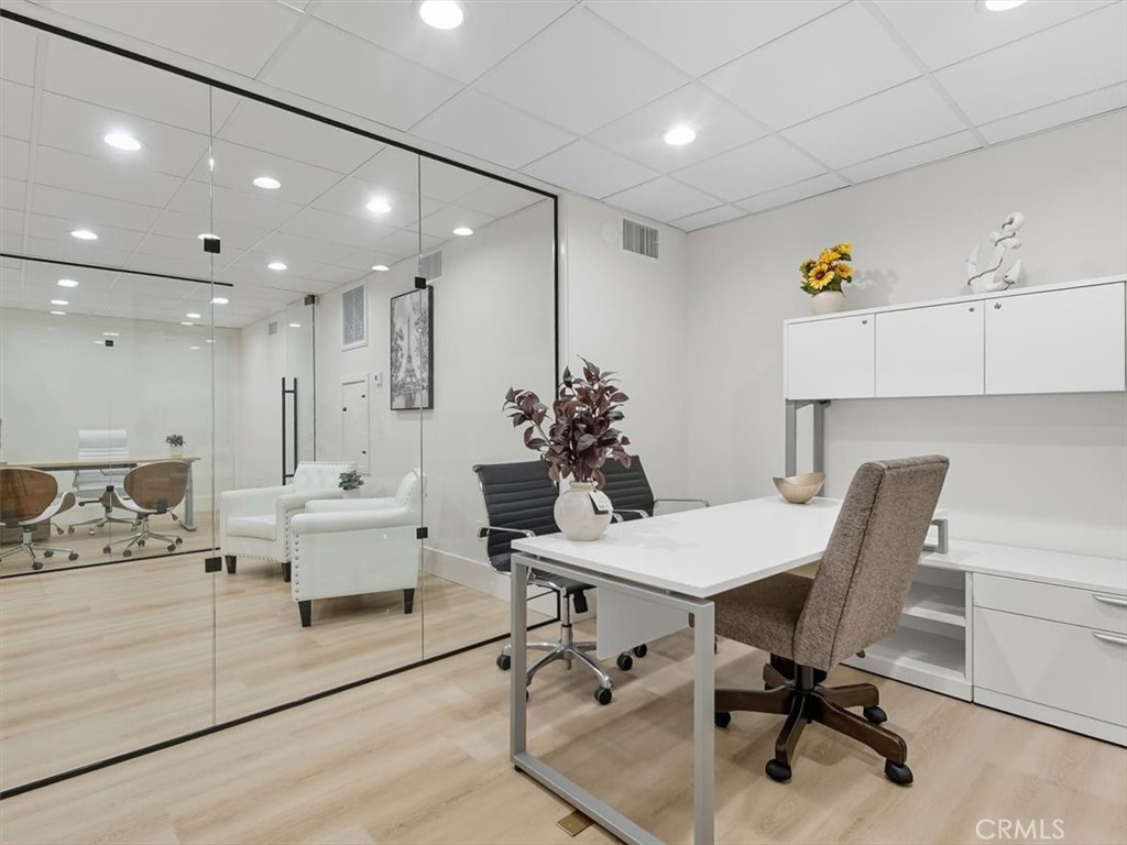 1240 N Jefferson, Anaheim CA 92807 - photo 21