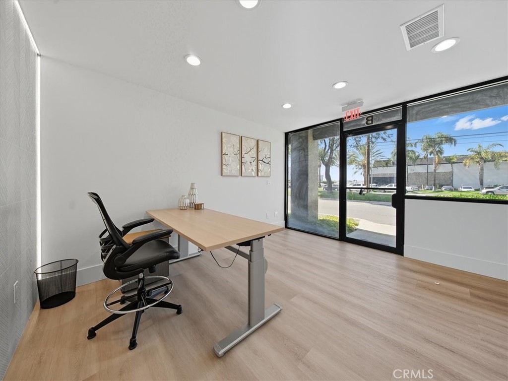 1240 N Jefferson, Anaheim CA 92807 - photo 22