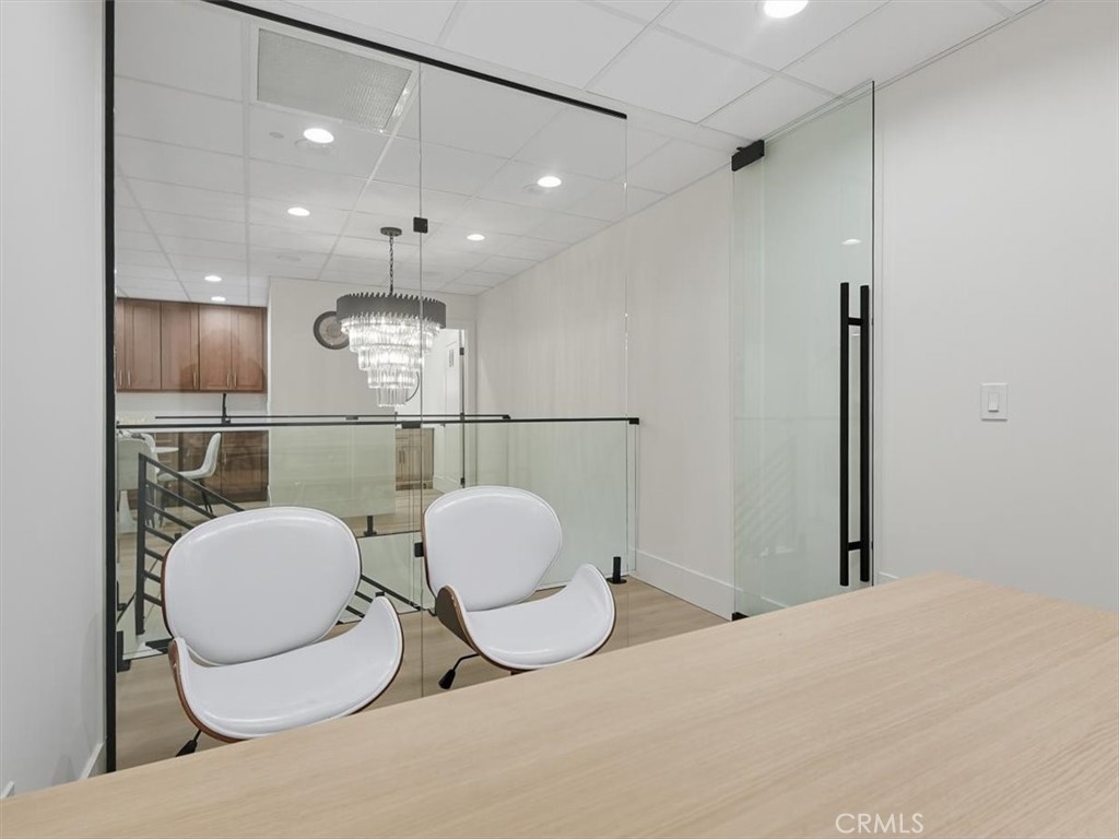 1240 N Jefferson, Anaheim CA 92807 - photo 24