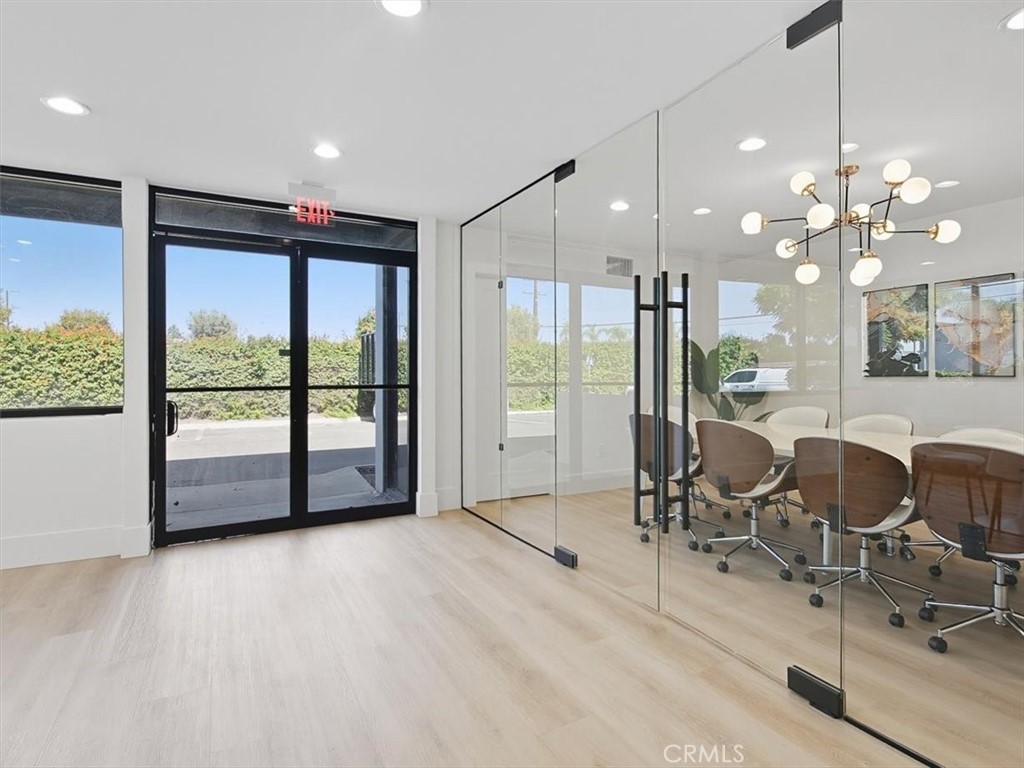 1240 N Jefferson, Anaheim CA 92807 - photo 27