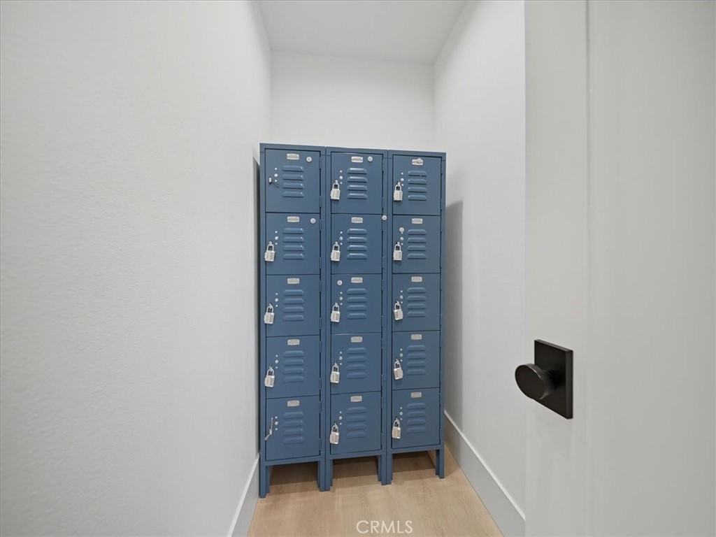 1240 N Jefferson, Anaheim CA 92807 - photo 29
