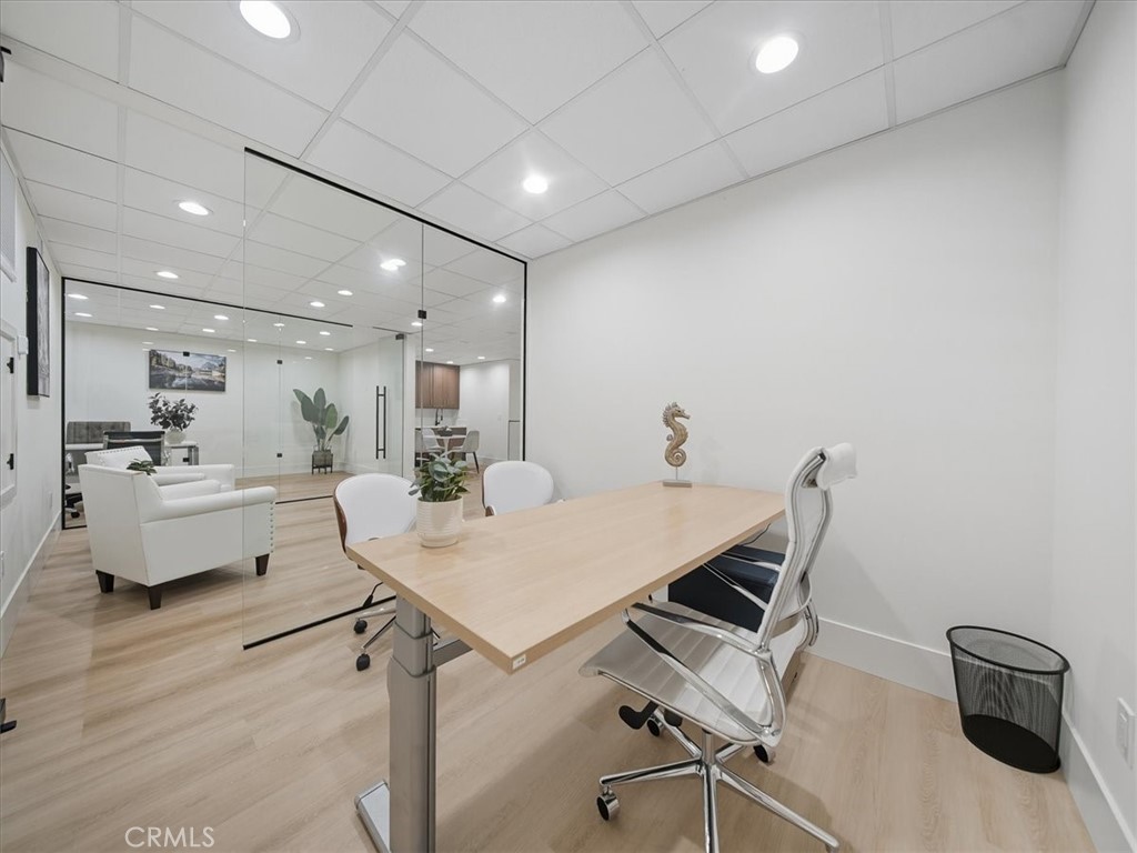 1240 N Jefferson, Anaheim CA 92807 - photo 31