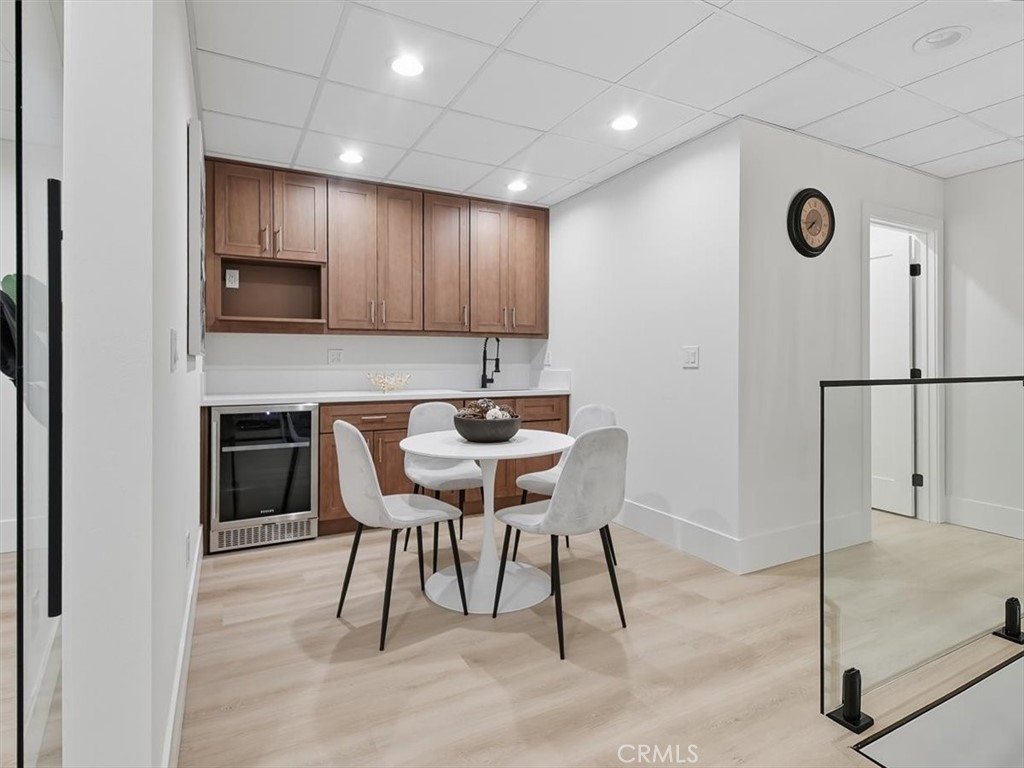 1240 N Jefferson, Anaheim CA 92807 - photo 33