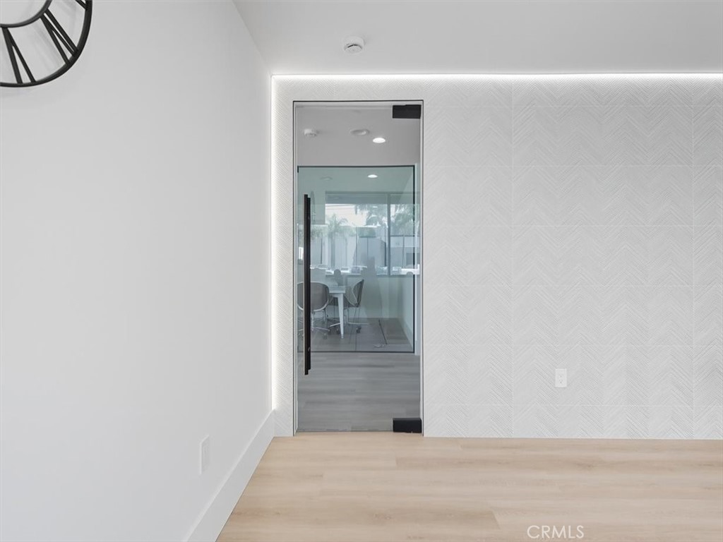 1240 N Jefferson, Anaheim CA 92807 - photo 35