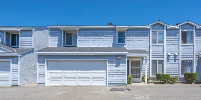 1240 S Marin Court, Anaheim, CA 92804