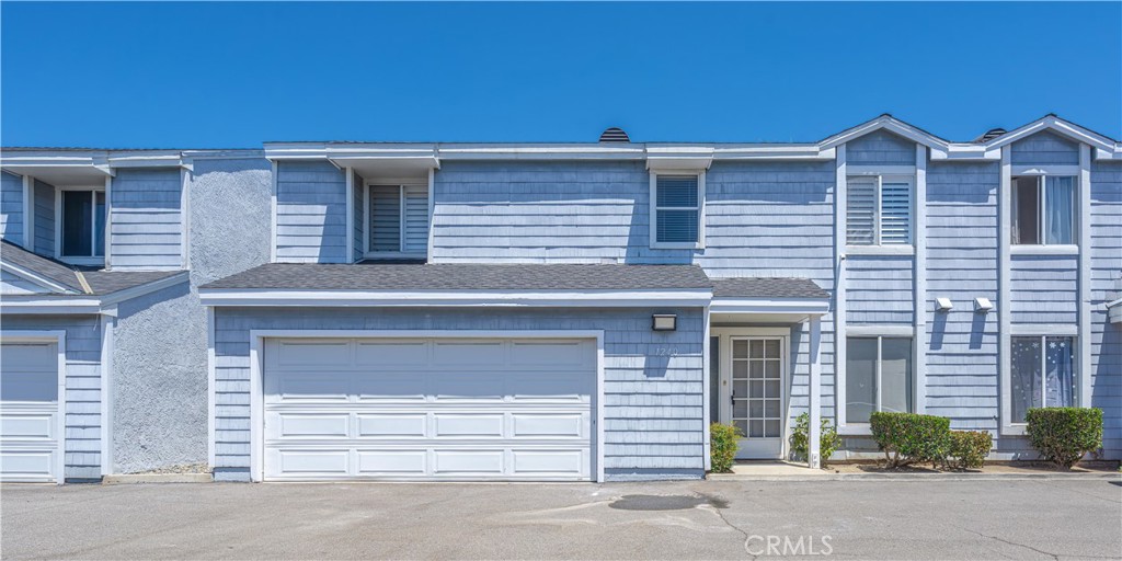 1240 S Marin Court, Anaheim CA 92804 - photo 1