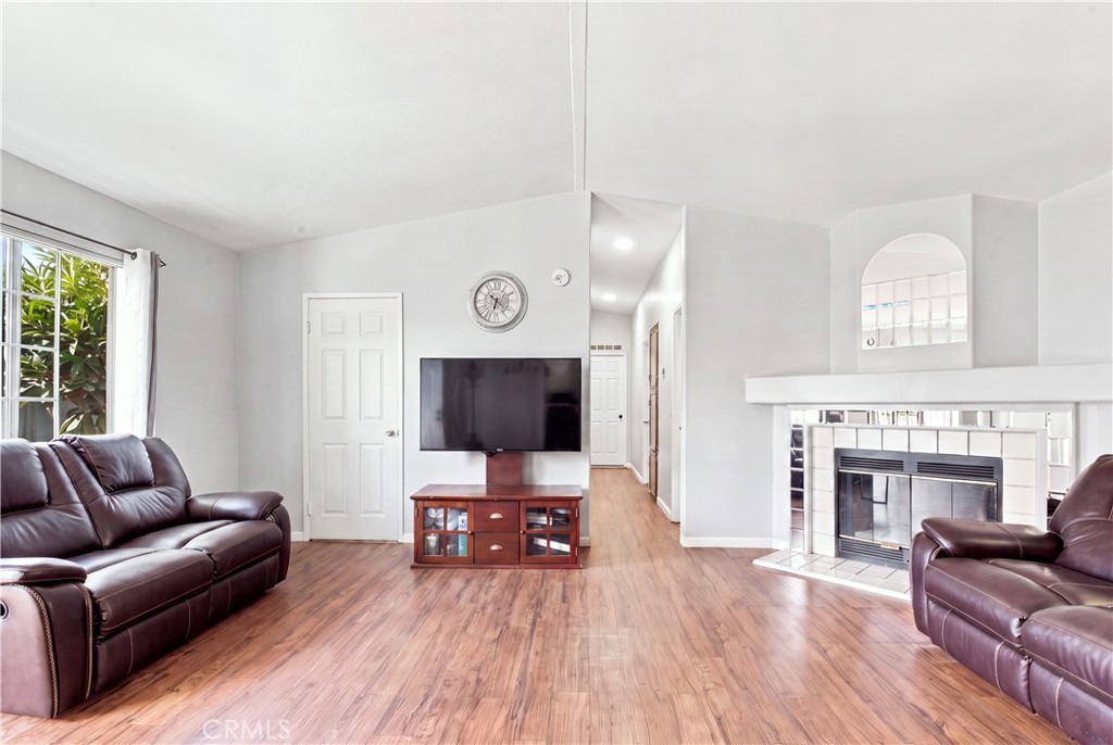 1241 N East St 96, Anaheim CA 92805 - photo 2