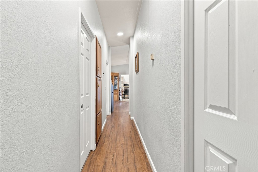 1241 N East St 96, Anaheim CA 92805 - photo 7
