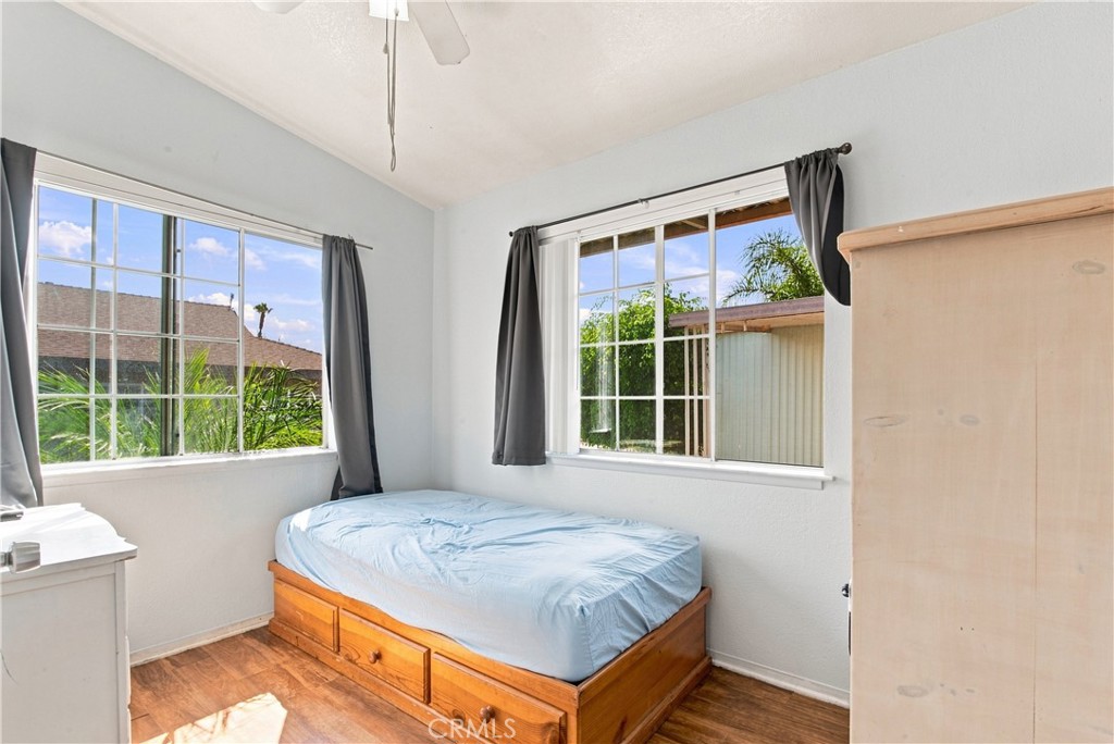 1241 N East St 96, Anaheim CA 92805 - photo 8