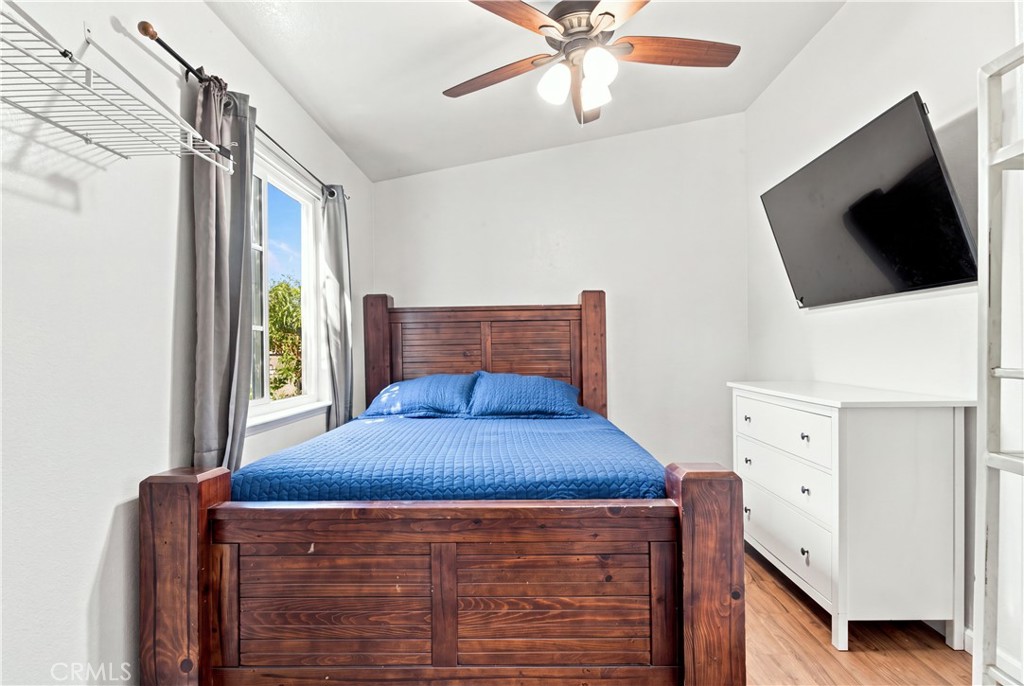 1241 N East St 96, Anaheim CA 92805 - photo 9