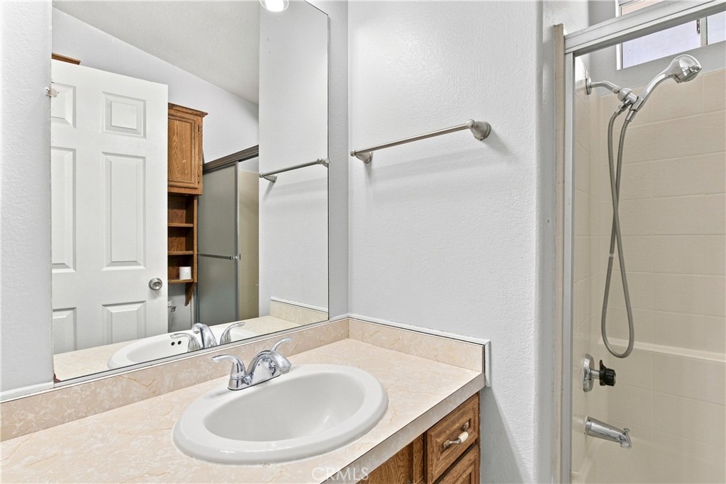 1241 N East St 96, Anaheim CA 92805 - photo 11