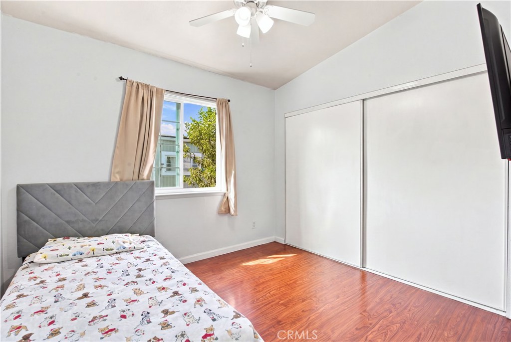 1241 N East St 96, Anaheim CA 92805 - photo 12