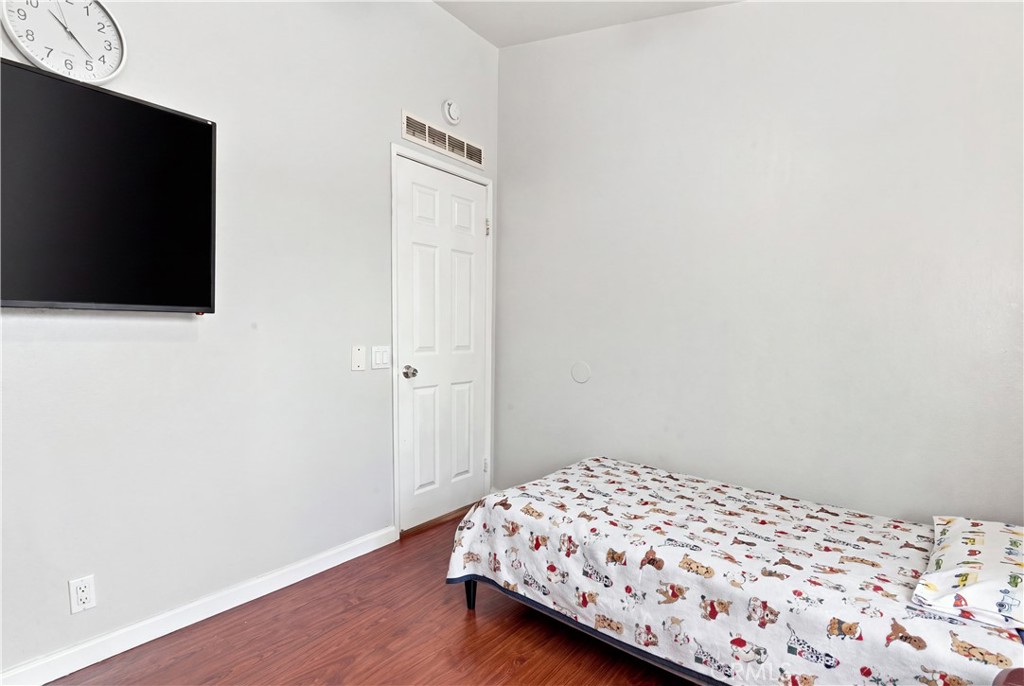 1241 N East St 96, Anaheim CA 92805 - photo 13