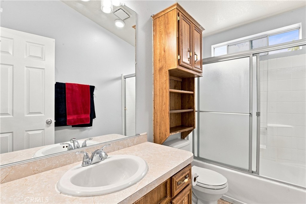1241 N East St 96, Anaheim CA 92805 - photo 14