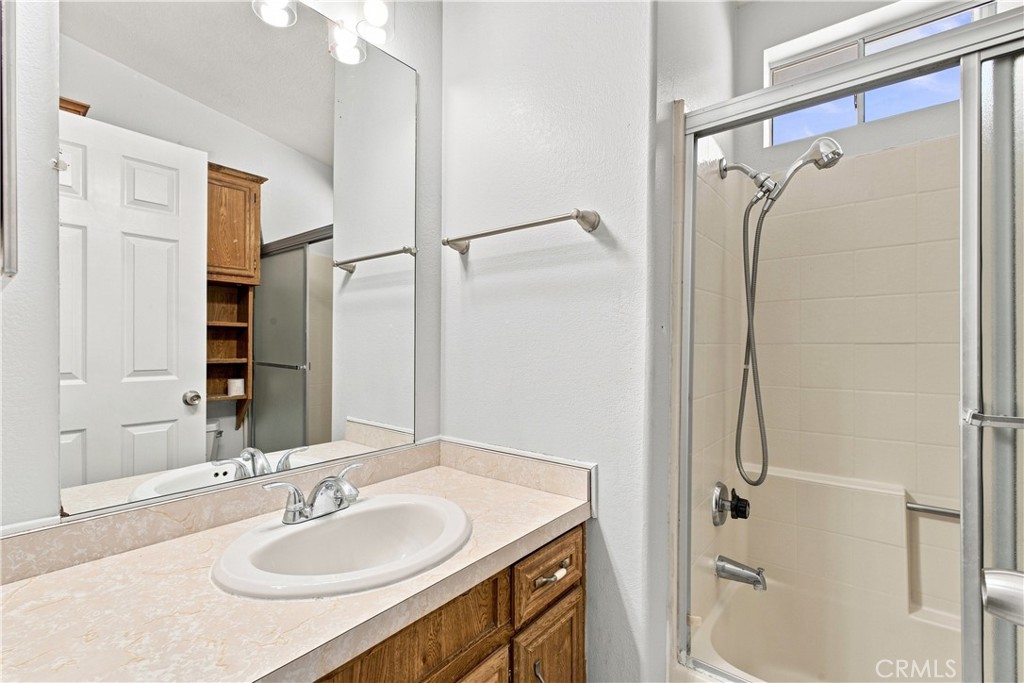 1241 N East St 96, Anaheim CA 92805 - photo 15