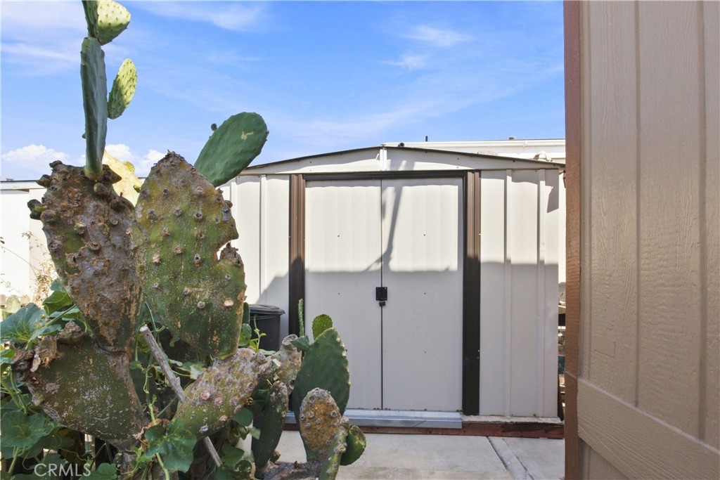 1241 N East St 96, Anaheim CA 92805 - photo 16