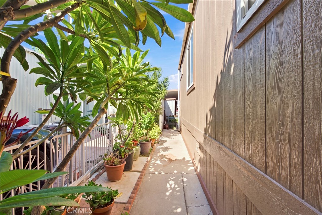 1241 N East St 96, Anaheim CA 92805 - photo 17