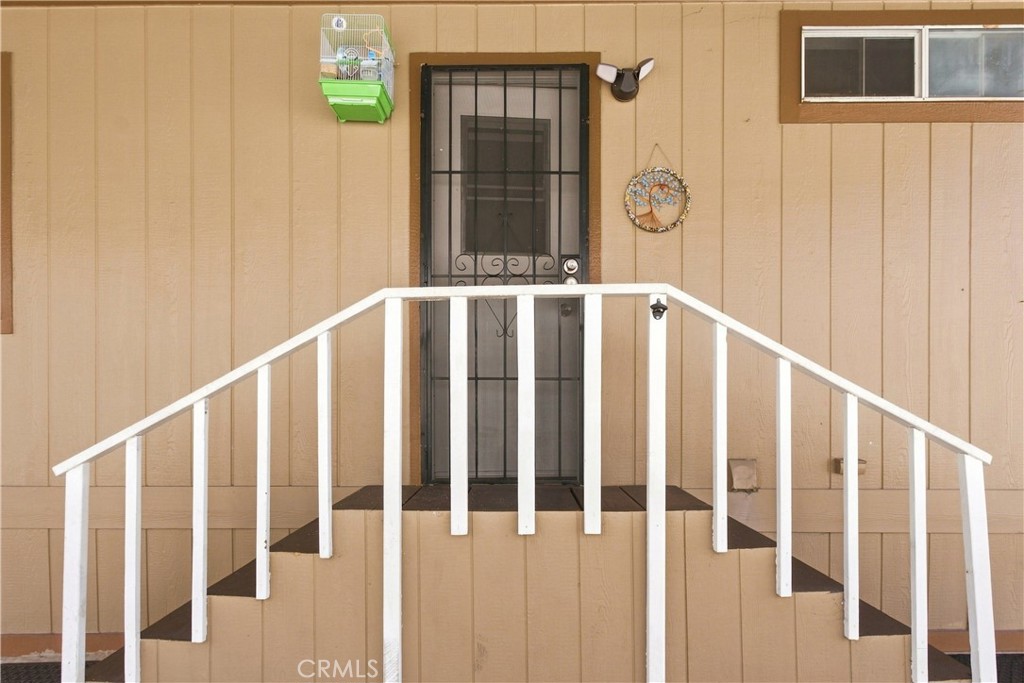1241 N East St 96, Anaheim CA 92805 - photo 19