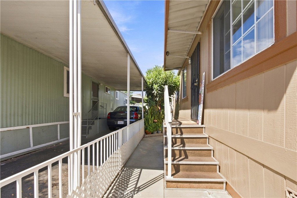 1241 N East St 96, Anaheim CA 92805 - photo 20