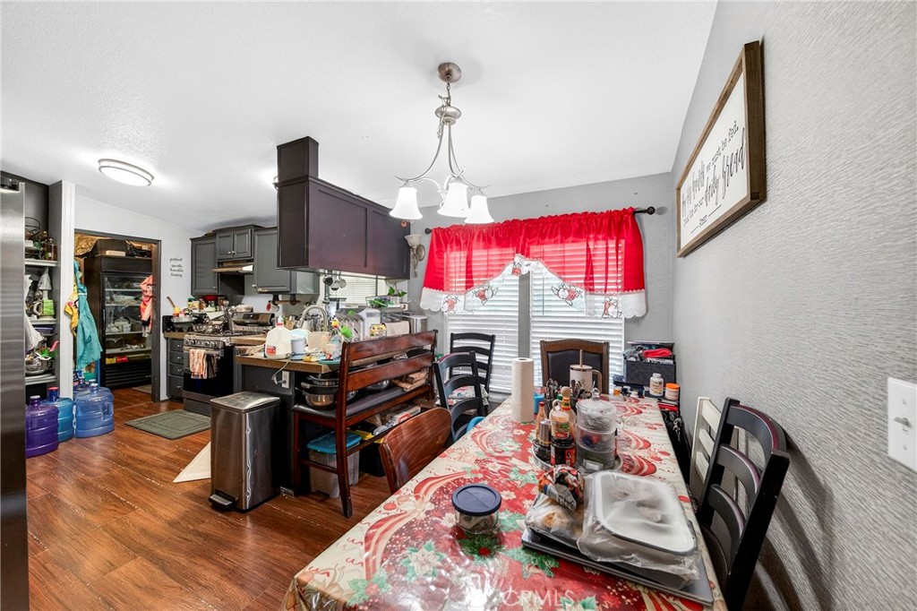1241 N East Street 144, Anaheim CA 92805 - photo 4