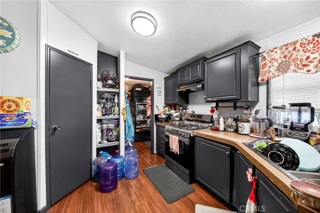 1241 N East Street 144, Anaheim CA 92805 - photo 5